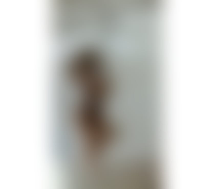 Escorts Glasgow Haghill - Glasgow - Photos for 🫦💋 HOT GIRL IN TOWN🫦💋