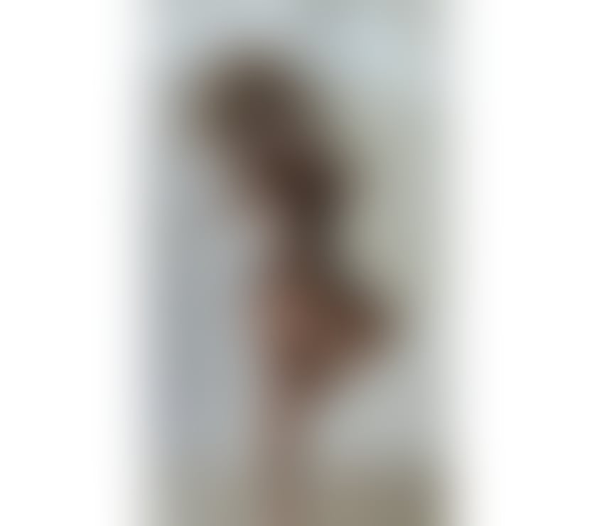 Escorts Glasgow Haghill - Glasgow - Photos for 🫦💋 HOT GIRL IN TOWN🫦💋