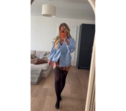 Escorts and Massages Haghill Glasgow - Photos for 🫦💋 HOT GIRL IN TOWN🫦💋