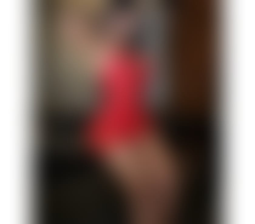 🍸 Party Girl Paula 🇧🇷 Fun, Naughty & Discreet 💦