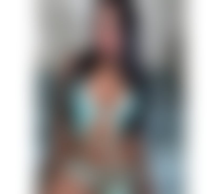 🍸 Party Girl Paula 🇧🇷 Fun, Naughty & Discreet 💦