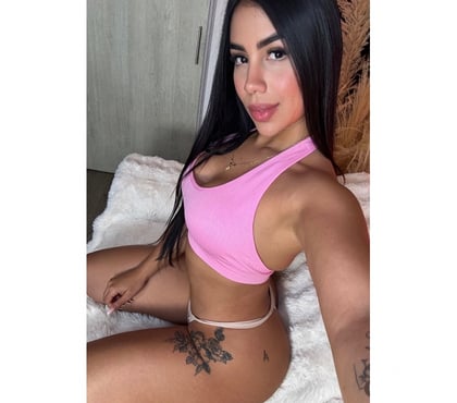Escorts Hereford County of Herefordshire - Photos for 🍸 Party Girl Paula 🇧🇷 Fun, Naughty & Discreet 💦