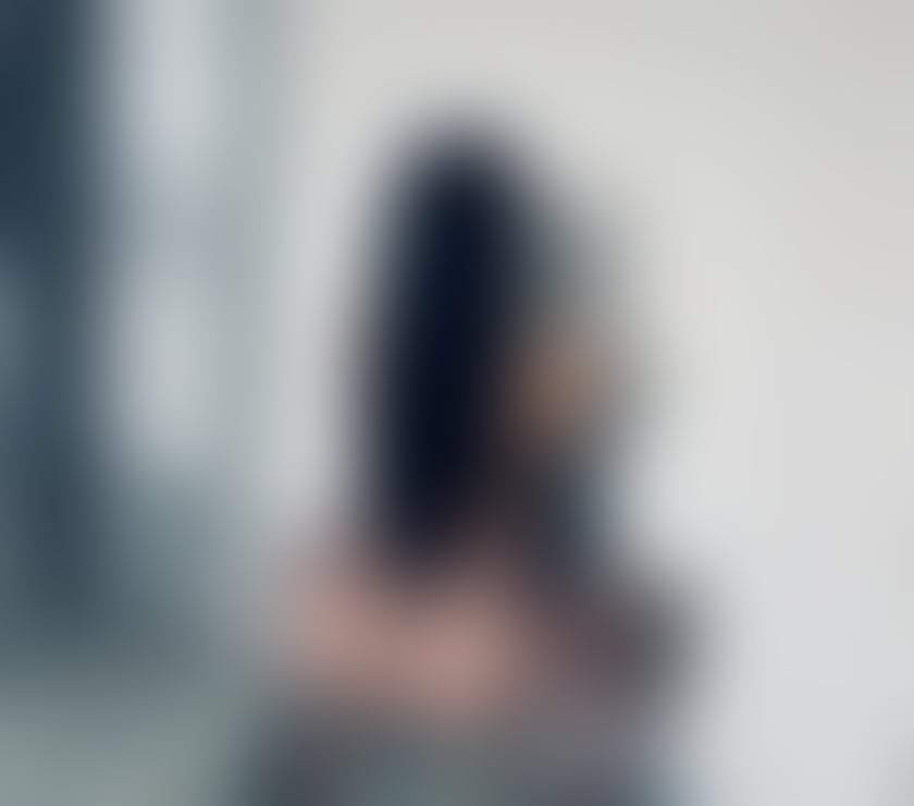  Escorts & Erotic Massage Attleborough Nuneaton and Bedworth - Photos for HI I em Mona HIGH❤️ CLASS ❤️PARTY GIRL