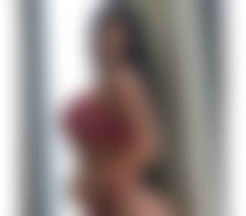 Escorts East London Whitechapel - East London - Photos for AISHA BRAZILIAN BRUNETTE 🇧🇷 GFE 🍑 50£