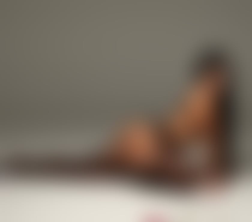 Escorts East London Whitechapel - East London - Photos for AISHA BRAZILIAN BRUNETTE 🇧🇷 GFE 🍑 50£