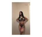 Natalia new girl in your town Party girl