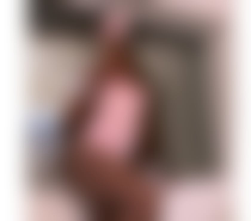 Trans Escorts Greater Manchester Manchester - Photos for MISS HOT XXII 🔥💋🇧🇷