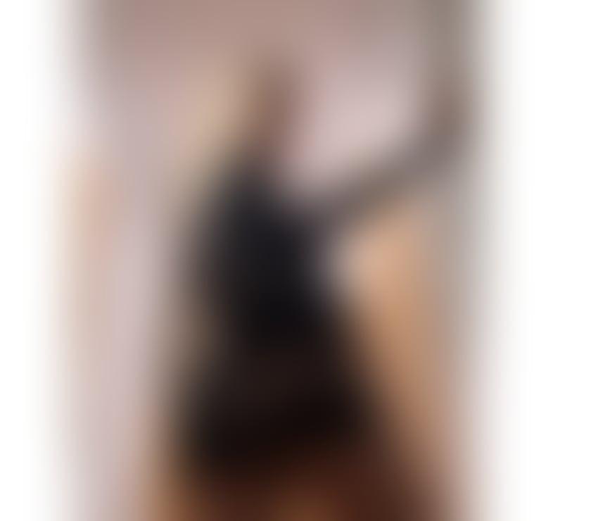 Trans Manchester City Centre Manchester - Photos for TS SIENNA BLOND XXII 🔥💋🇧🇷