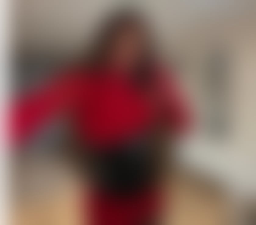 Trans Escorts Greater Manchester Manchester - Photos for MISS HOT XXII 🔥💋🇧🇷