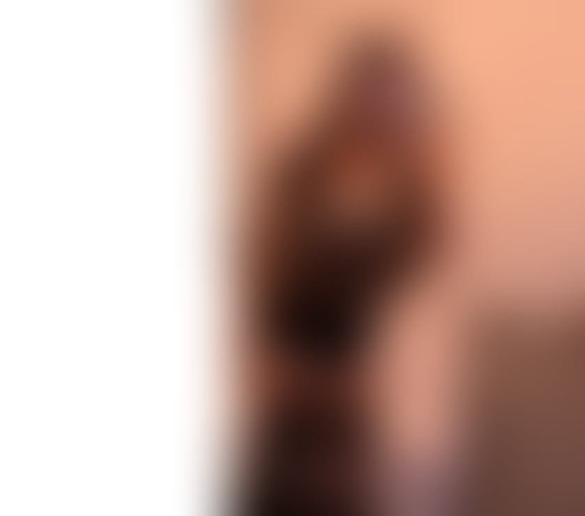 Trans Escorts Greater Manchester Manchester - Photos for MISS HOT XXII 🔥💋🇧🇷