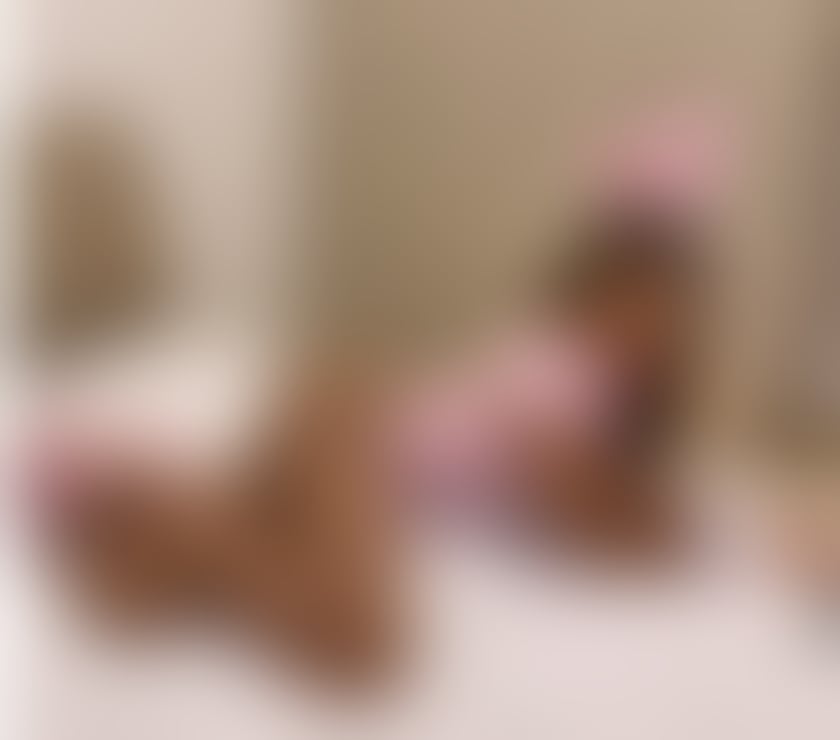 Trans Escorts Greater Manchester Manchester - Photos for MISS HOT XXII 🔥💋🇧🇷