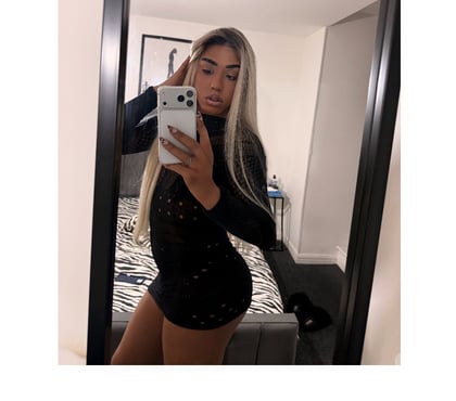 Trans Manchester City Centre Manchester - Photos for TS SIENNA XXII 🔥💋🇧🇷