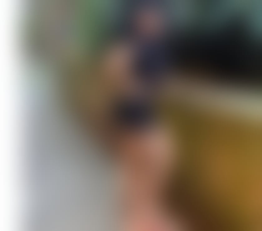 Escort Bradford City Centre Bradford - Photos for CHARMING, ATTRACTIVE AND HARD TO FORGET 🍑🌶️