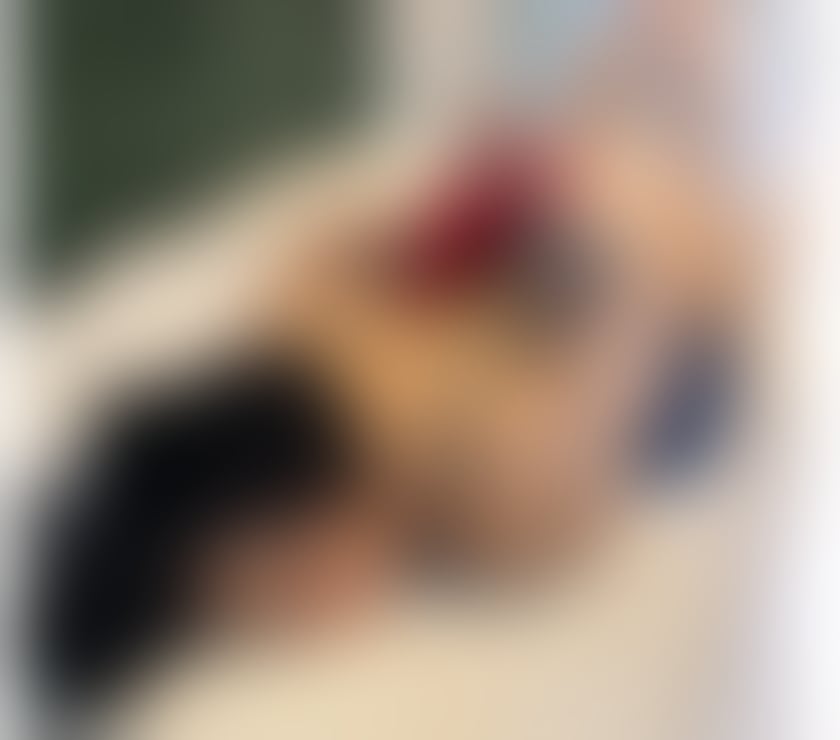 Escorts West Yorkshire Bradford - Photos for CHARMING, ATTRACTIVE AND HARD TO FORGET 🍑🌶️