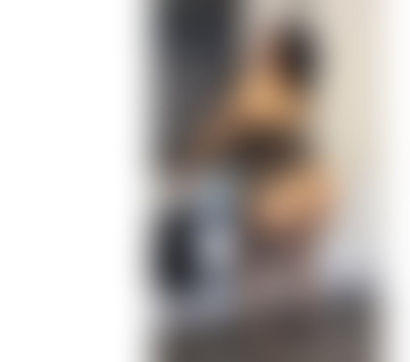 Escorts West Yorkshire Bradford - Photos for CHARMING, ATTRACTIVE AND HARD TO FORGET 🍑🌶️