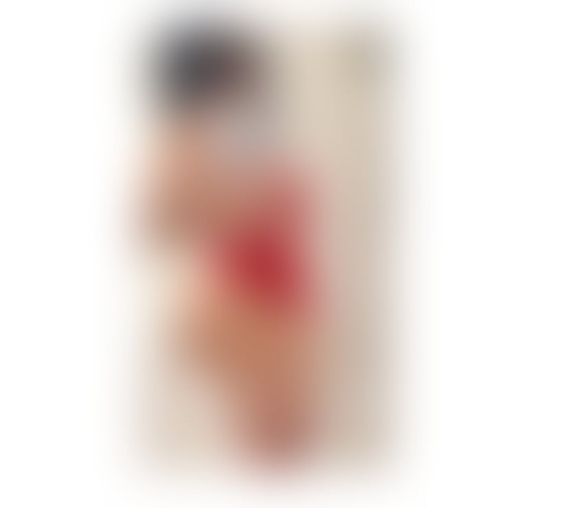 Escorts West Yorkshire Bradford - Photos for CHARMING, ATTRACTIVE AND HARD TO FORGET 🍑🌶️