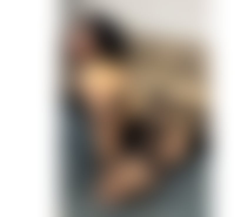 Escorts West Yorkshire Bradford - Photos for CHARMING, ATTRACTIVE AND HARD TO FORGET 🍑🌶️