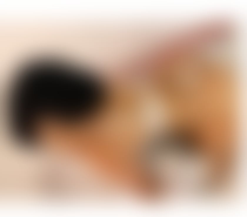 Escort Bradford City Centre Bradford - Photos for CHARMING, ATTRACTIVE AND HARD TO FORGET 🍑🌶️