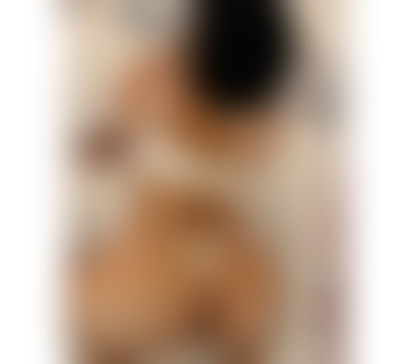 Escorts West Yorkshire Bradford - Photos for CHARMING, ATTRACTIVE AND HARD TO FORGET 🍑🌶️