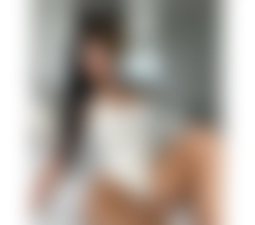 Escorts Liverpool City Centre Liverpool - Photos for Julia, you naughty girl, so hot! 😍😈👌😋