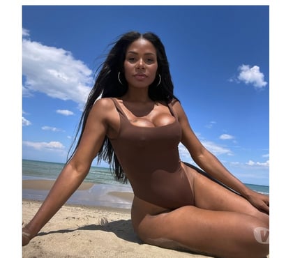 Escorts Liverpool City Centre Liverpool - Photos for Karina, naughty 24hr Brazilian nymph L4 .🇧🇷😈😋