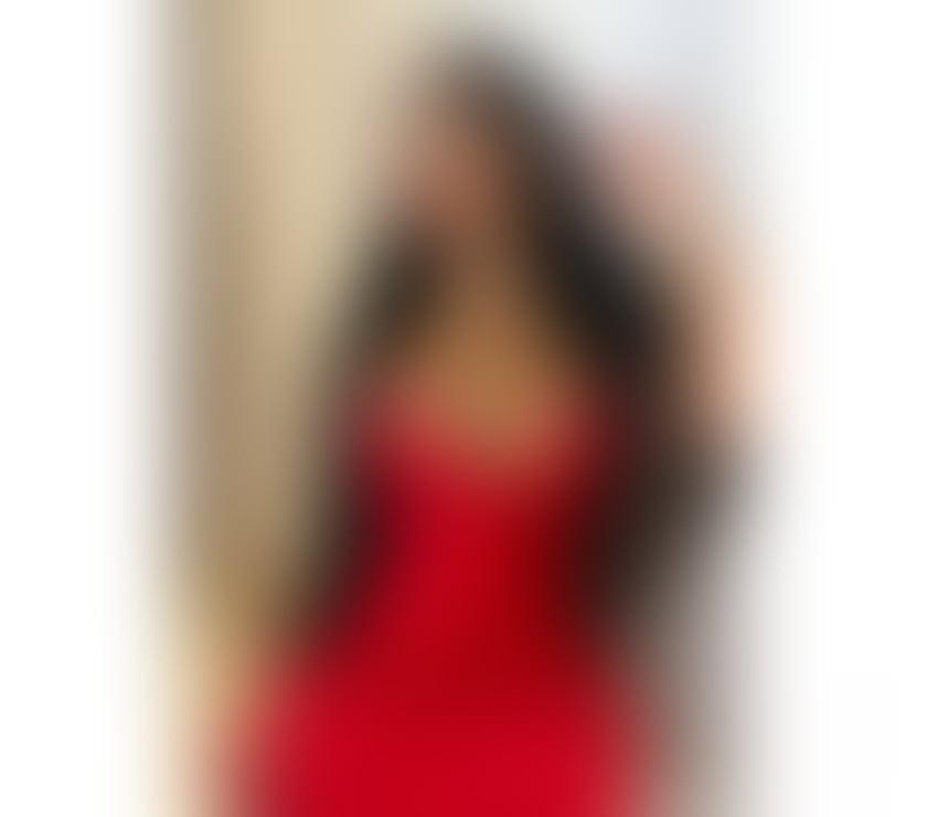  Escorts & Erotic Massage Romford Havering - Photos for MARY 🦋🧁best owo💦partyy girl 🎉