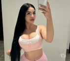 New belia stunning🤩soft body📞