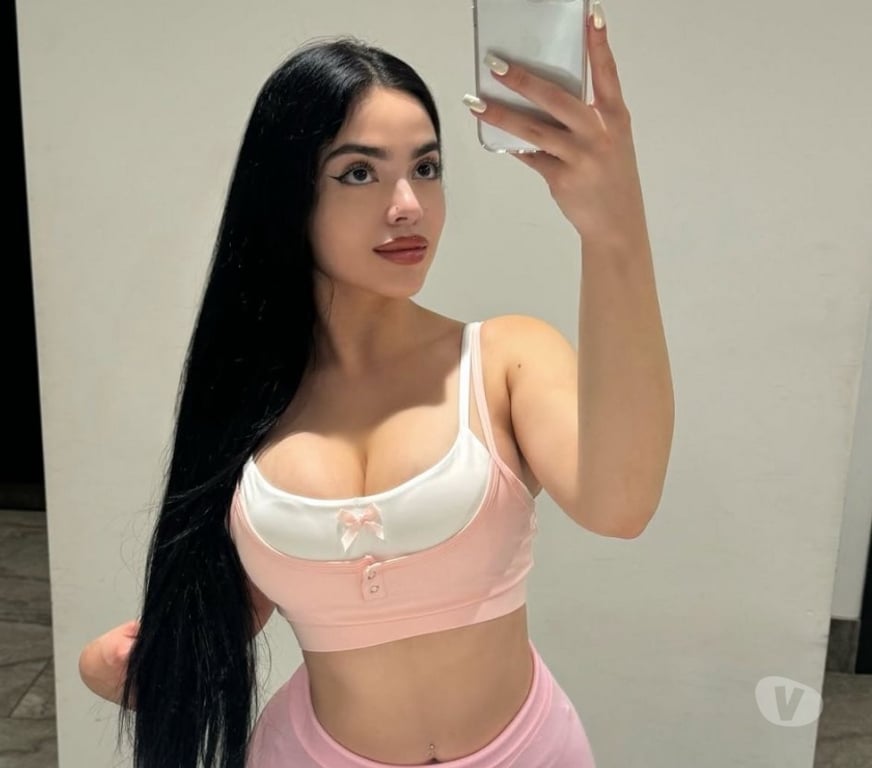 Escorts North London Seven Sisters - North London - Photos for New belia stunning🤩soft body📞