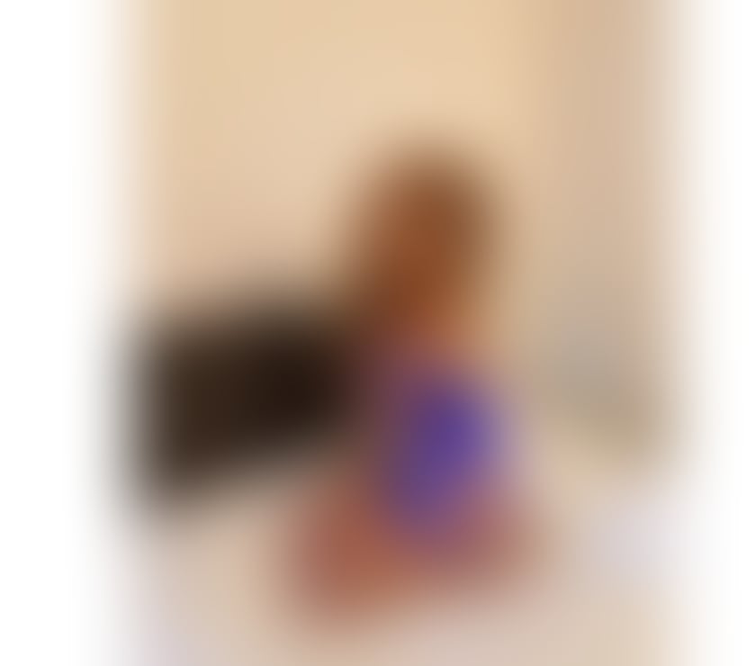 Trans Escorts Bedfordshire Luton - Photos for TS LUA BRASILIAN