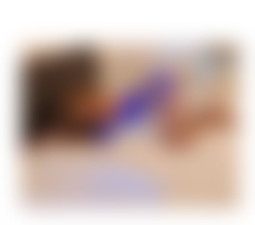 Trans Escorts Bedfordshire Luton - Photos for TS LUA BRASILIAN