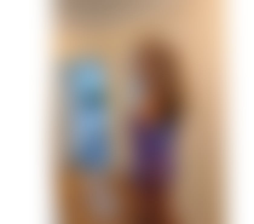 Trans Escorts Bedfordshire Luton - Photos for TS LUA BRASILIAN