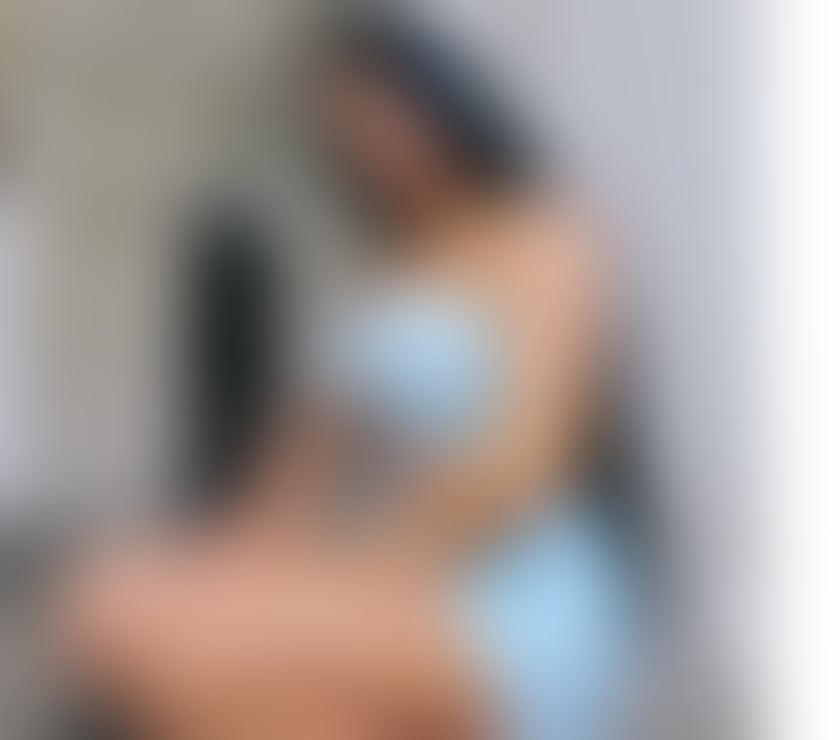 Escorts Kensington Liverpool - Photos for 🌸ALEXIA🌸 Queen of BJ🌸