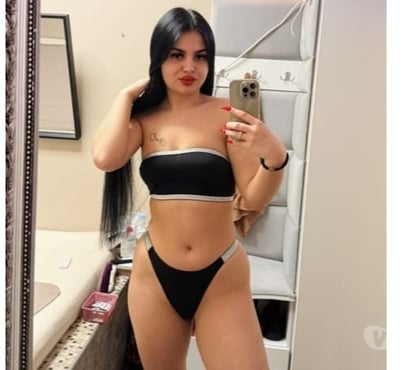 Escorts Kensington Liverpool - Photos for rossa for details Call me