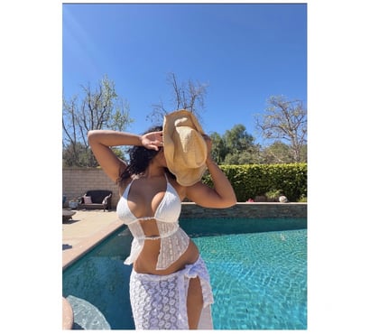 Escorts Northampton West Northamptonshire - Photos for 💎Júlia NEW in TOWN🔥EXCLUSIVE Brazilian girl🔥