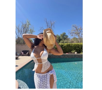 Escorts Northampton West Northamptonshire - Photos for 💎Júlia NEW in TOWN🔥EXCLUSIVE Brazilian girl🔥