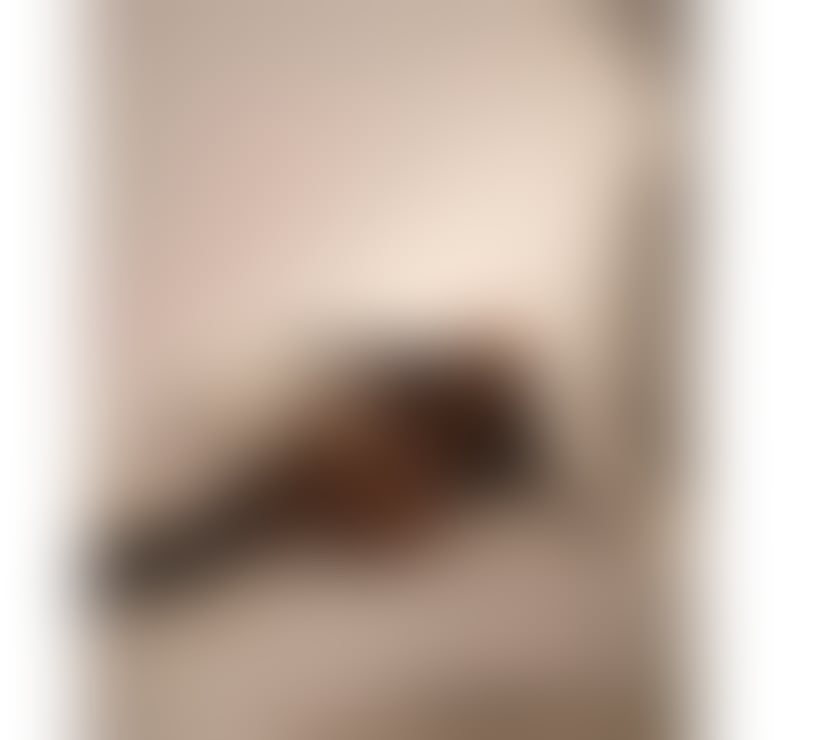 Escorts Derbyshire Derby - Photos for FULL SERVICE 🩷GFE🩷OWO🩷PASSION BJ🩷 NO RUSH