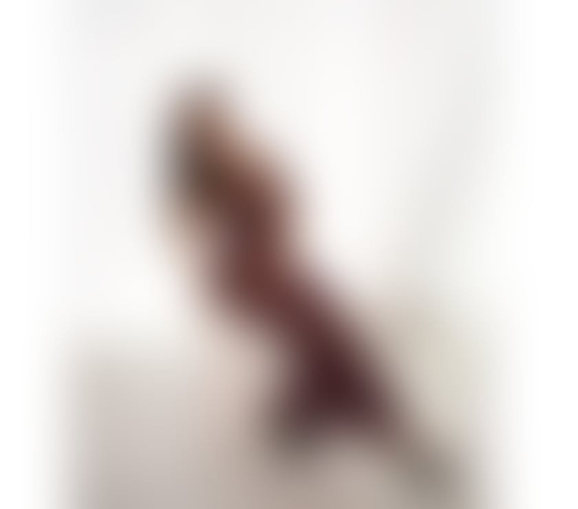 Escorts Derbyshire Derby - Photos for FULL SERVICE 🩷GFE🩷OWO🩷PASSION BJ🩷 NO RUSH