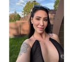 FULL SERVICE 🩷GFE🩷OWO🩷PASSION BJ🩷 NO RUSH