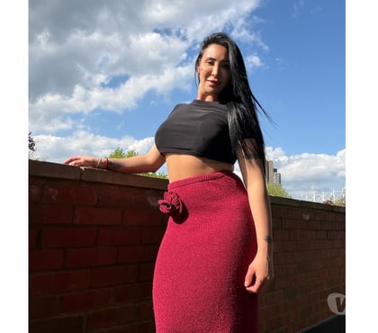 Escorts and Massages Derby City Centre Derby - Photos for FULL SERVICE 🩷GFE🩷OWO🩷PASSION BJ🩷 NO RUSH