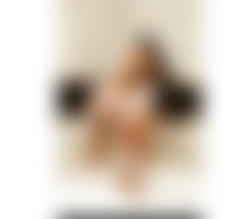 Escorts and Massages Croydon Town Centre Croydon - Photos for Garota gostosa bunda grande 🔥❤️