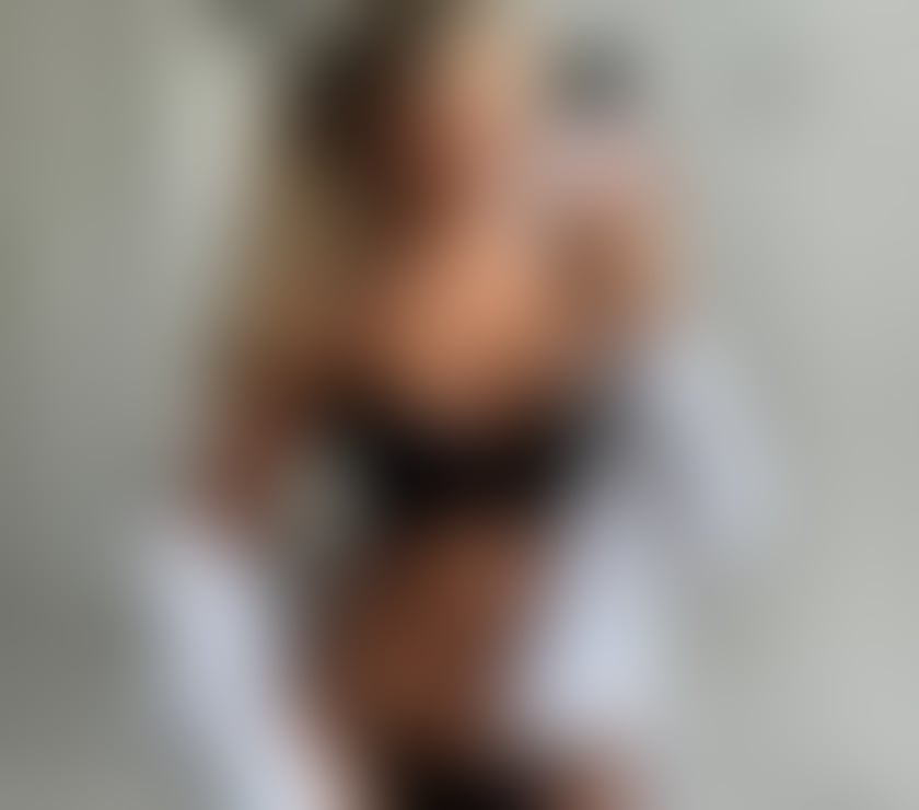  Escorts & Erotic Massage Dogsthorpe Peterborough - Photos for NEW IN TWON 100% REAL PIC❗️🥰 ELLA 😍❤️