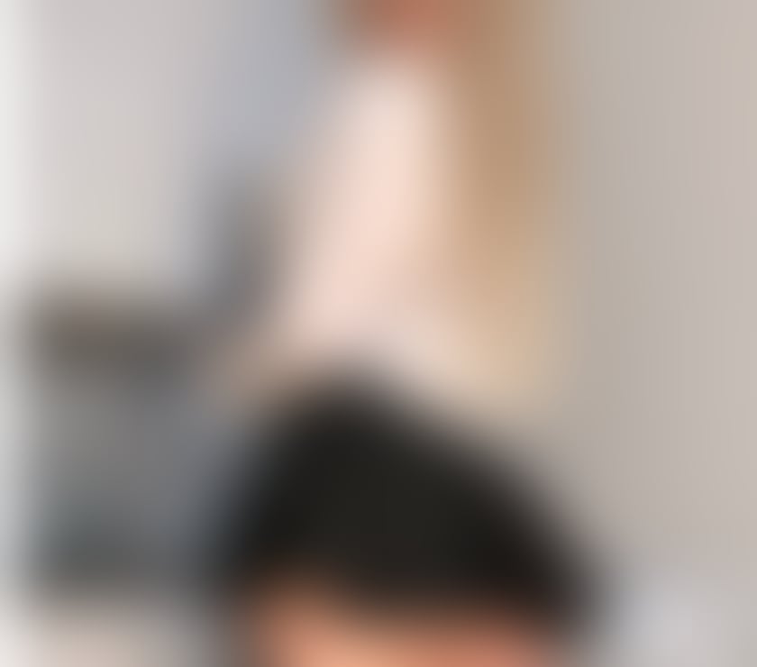 Escorts Peterborough Dogsthorpe - Peterborough - Photos for NEW IN TWON 100% REAL PIC❗️🥰