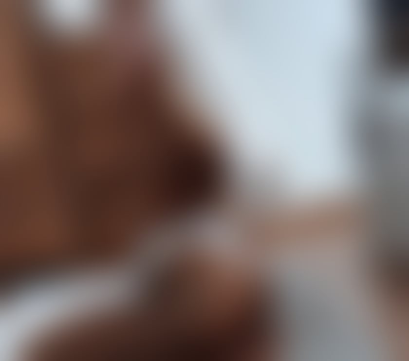  Escorts & Erotic Massage Dogsthorpe Peterborough - Photos for 🥳Ella🥳PARTY GIRL-INCALL&OUTCALL ❗️🥰