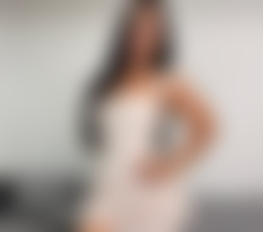  Escorts & Erotic Massage Dogsthorpe Peterborough - Photos for NEW IN TWON 100% REAL PIC❗️🥰