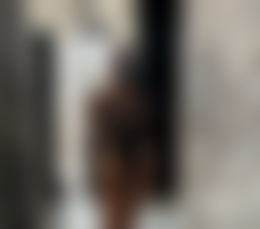 LUIZAA ❤️ New here 100% real ❤️ PETERBOROUGH