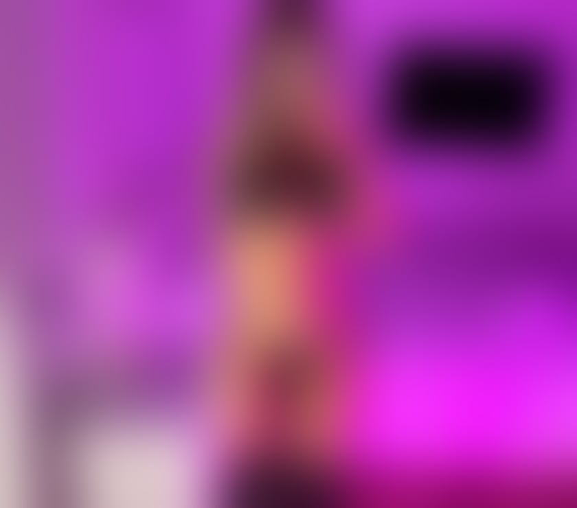  Escorts & Erotic Massage Dogsthorpe Peterborough - Photos for LUIZAA ❤️ New here 100% real ❤️