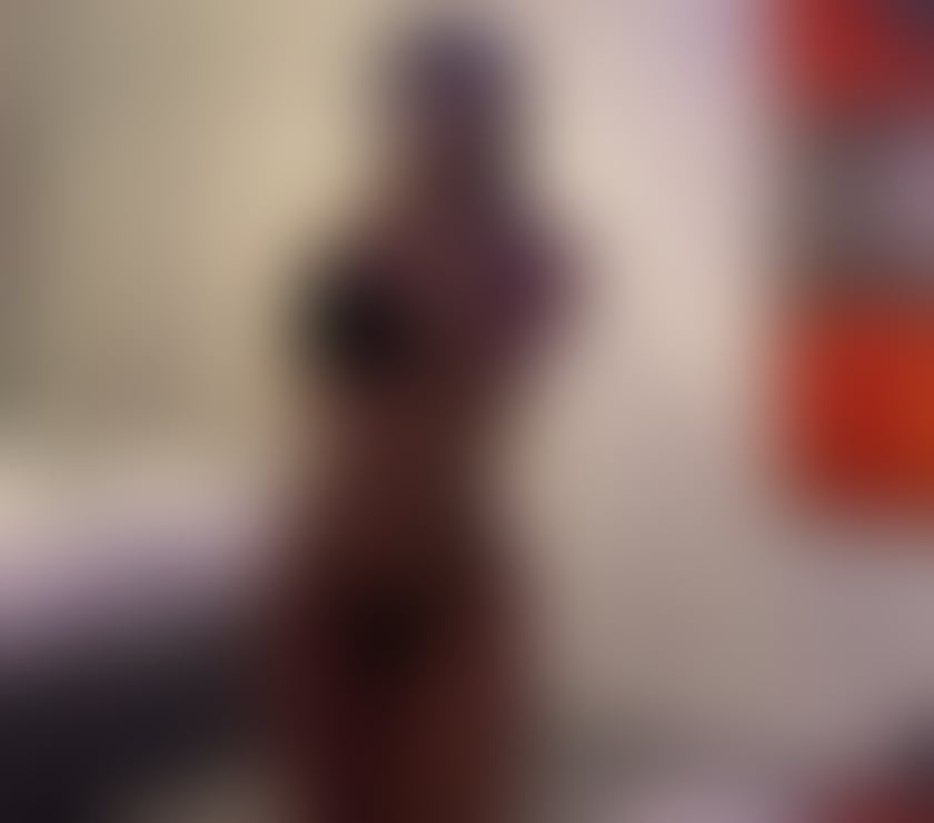  Escorts & Erotic Massage Dogsthorpe Peterborough - Photos for NEW IN TWON 100% REAL PIC❗️🥰 ELLA 😍