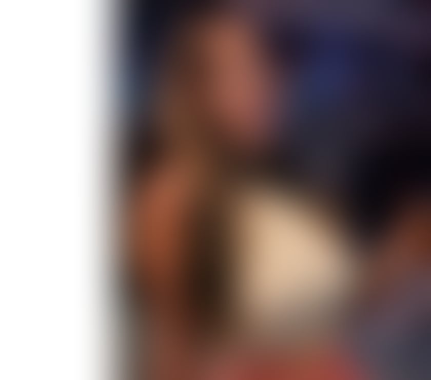 Escorts Leicester City Centre Leicester - Photos for LIVIA 🇧🇷PATTY GIRL BRAZILIAN BIG ASS🍑