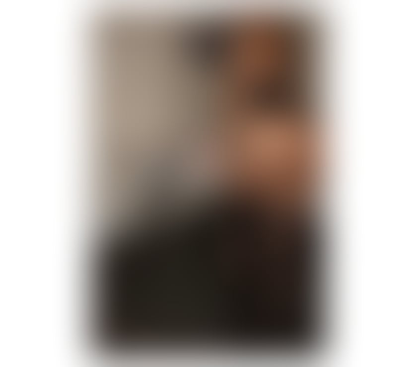 Escorts Three Bridges Crawley - Photos for CELI 💘JUST ARRIVED BEST SERVICE HIGH ST