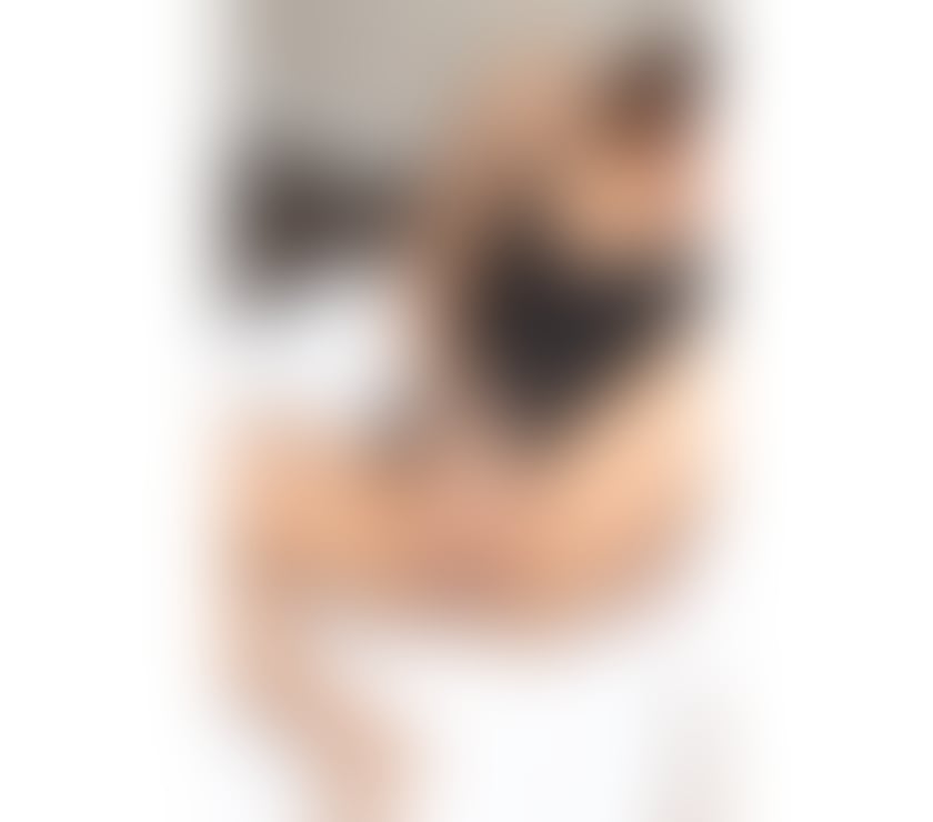 Escorts West Sussex Crawley - Photos for CELI 💘JUST ARRIVED BEST SERVICE HIGH ST